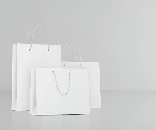 customized-Paper-Bags-With-Handles.jpg