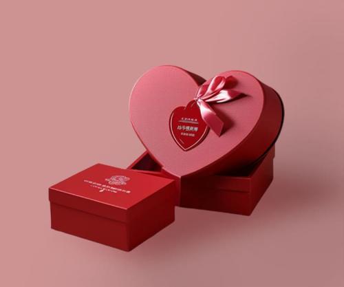 cute-valentines-day-boxes.jpg