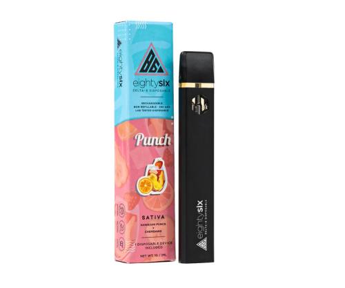 disposable vape packaging boxes