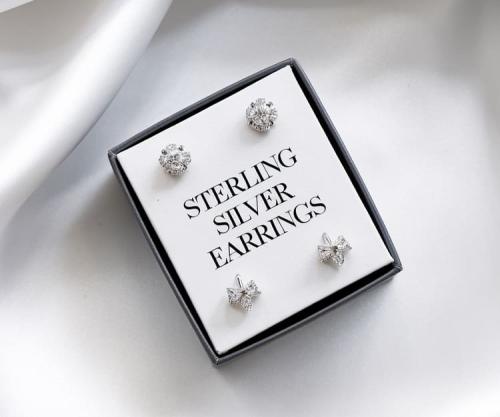 earring-packaging-boxes.jpg