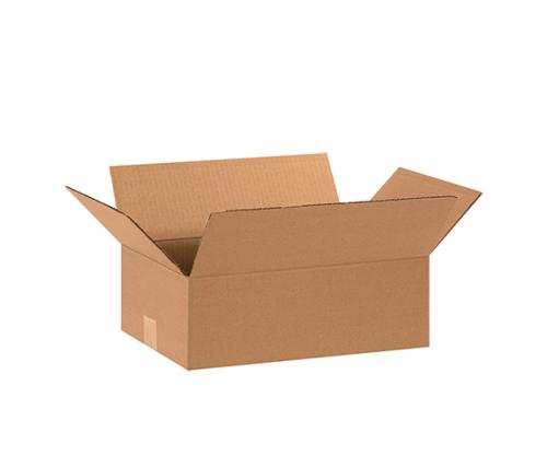 flat-corrugated-boxes (2).jpg