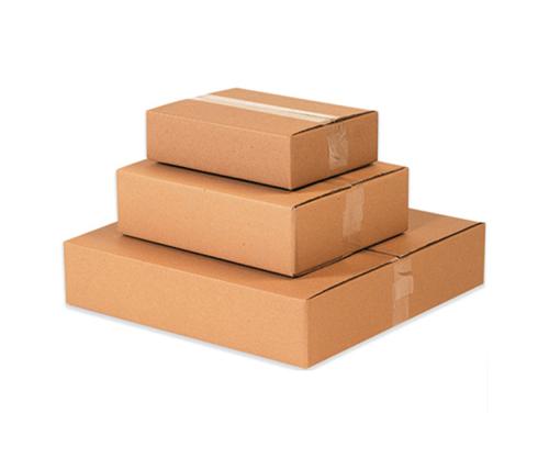 flat-corrugated-boxes.jpg