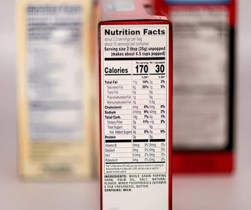 food-labels (3).jpg