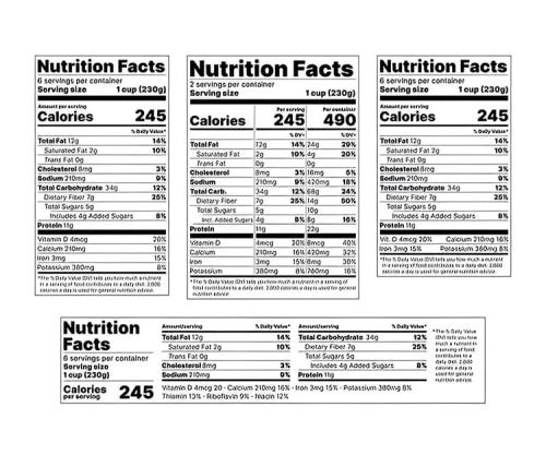 food-labels (4).jpg