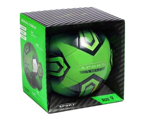 football-packaging.jpg