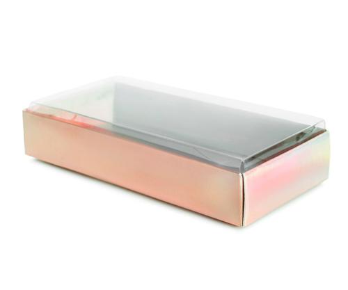 gift-boxes-clear-lid.jpg