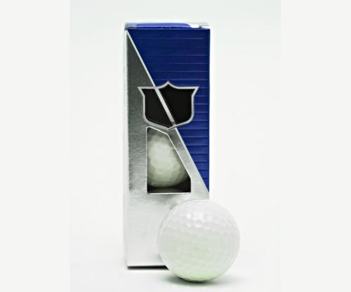 golf-ball-boxes-bulk.jpg