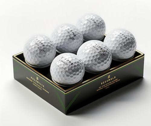 golf-ball-boxes-wholesale.jpg