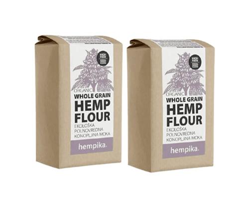 hemp-cardboard-packaging.jpg