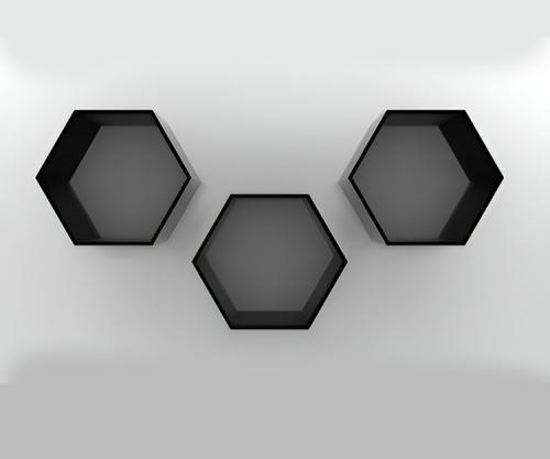 hexagon-box-packaging.jpg