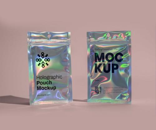 Holographic-Bags.jpg