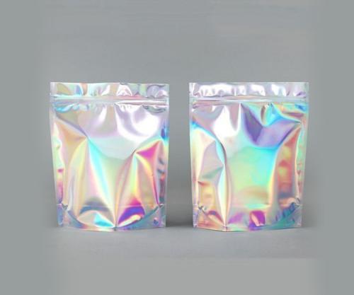 Holographic-Boxes.jpg