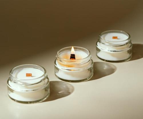 jar-candle-boxes.jpg