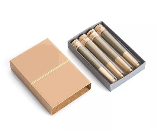 joint-pre-roll-packaging.jpg