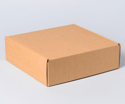 Kraft-Mailer-Boxes-bulk (2).jpg