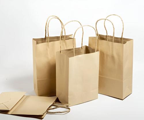 Kraft-Paper-Bag.jpg