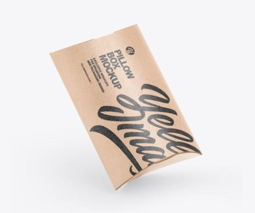 kraft-pillow-packaging.jpg