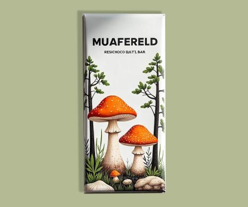 magic-mushroom-chocolate-bar-packaging.jpg