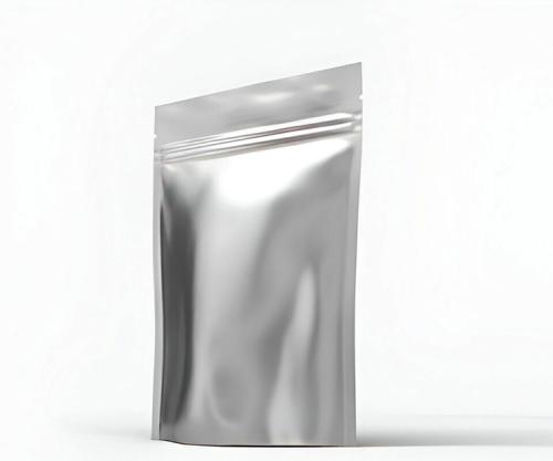 mylar-vacuum-seal-bag-custom.jpg