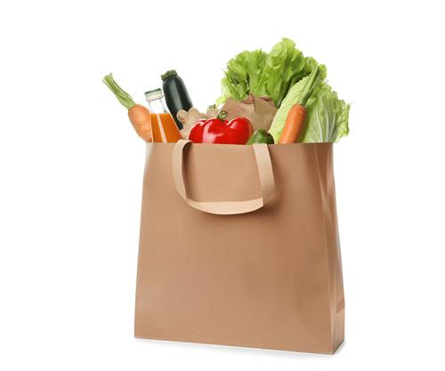 Paper Grocery Bags customized.jpg