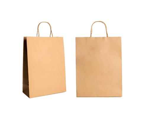 Paper-Kraft-Bags.jpg