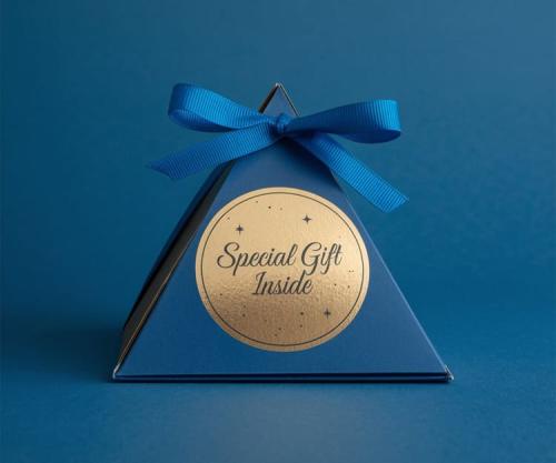 paper-pyramid-gift-boxes.jpg