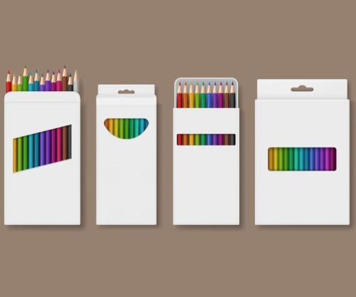 pencil-packaging-boxes.jpg