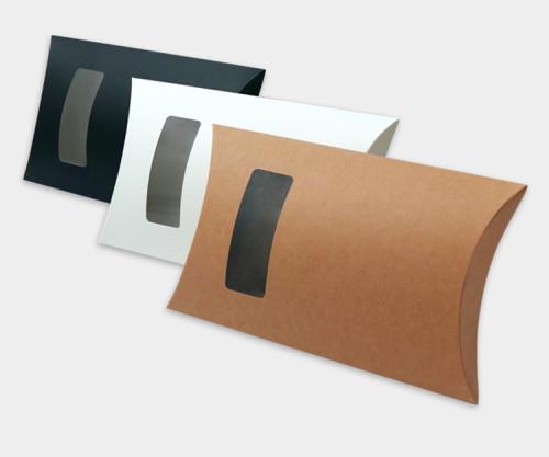 pillow-boxes-with-clear-window.jpg