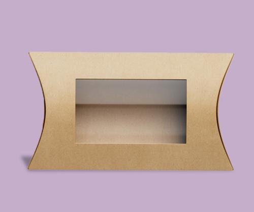 pillow-boxes-with-window.jpg