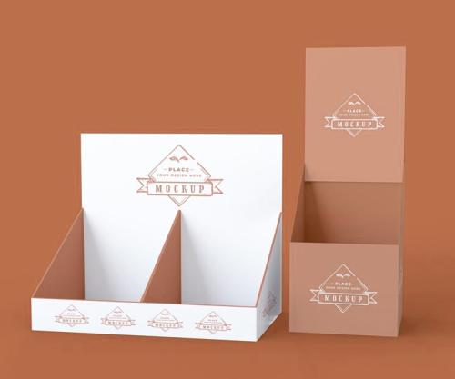 product-display-boxes-cardboard.jpg