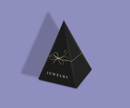 pyramid-gift-boxes.jpg