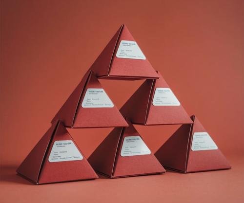 pyramid-packaging.jpg