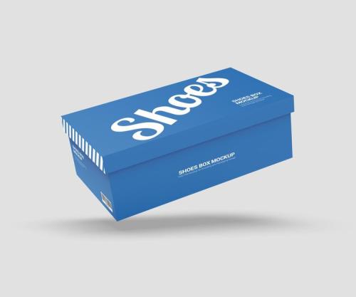 Shoe-Display-Box-Packaging.jpg