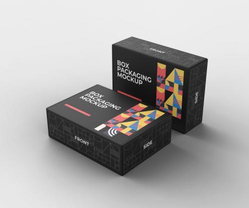 Shoe-Display-packaging-boxes.jpg