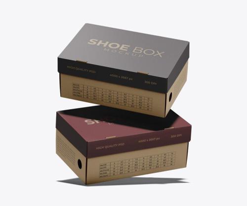 Shoe-Display-packaging.jpg