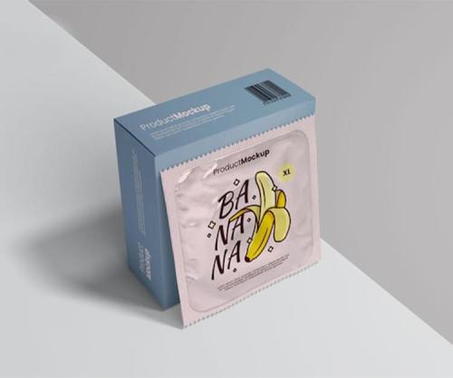 Small-condom-boxes.jpg