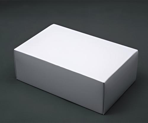 small-white-mailing-boxes.jpg