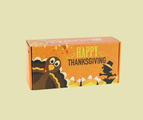 thanksgiving-food-boxes.jpg