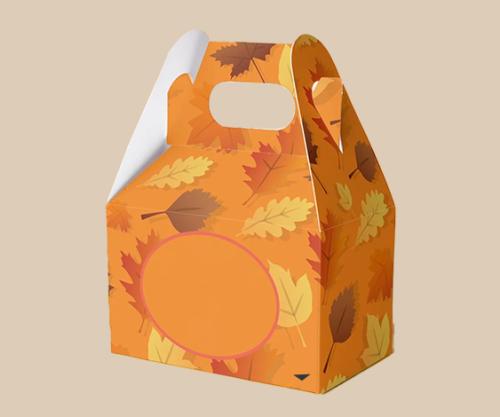 thanksgiving-gift-boxes.jpg