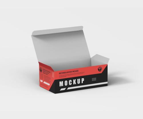 tuck-top-gift-box.jpg