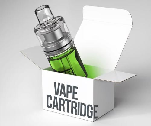 vape-cart-packaging.jpg