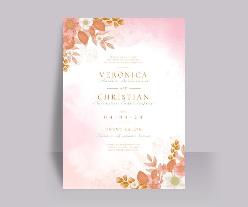 wedding-cards.jpg