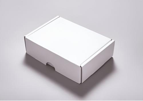 white-mailer-boxes-bulk.jpg