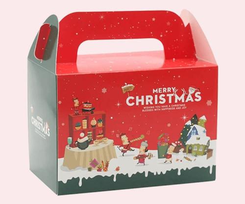 wholesale-christmas-boxes-for-treats.jpg