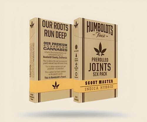 wholesale-pre-roll-joint-boxes.jpeg