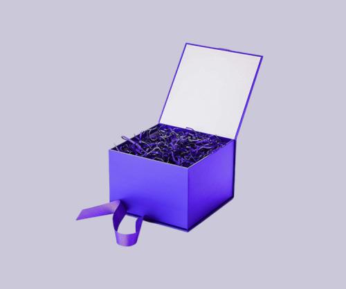 wholesale-rigid-gift-boxes.jpg