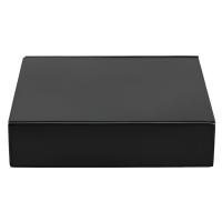 black-mailer-box-packaging.jpg