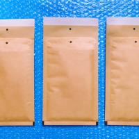 bubble-poly-mailers (2).jpg