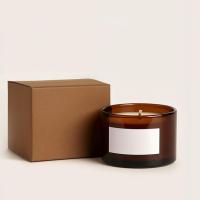 candle-jar-packaging-boxes.jpg