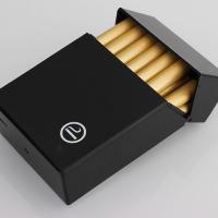 cardboard cigarette box.jpg